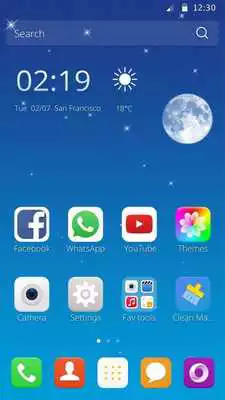 Play Dream Star
