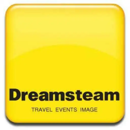 Play DreamsTeam APK