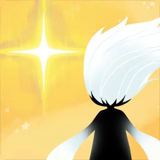 Play Dreamstep APK