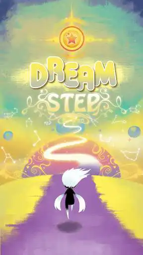 Play Dreamstep  and enjoy Dreamstep with UptoPlay