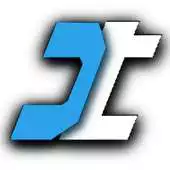 Free play online Dreamster Tech. APK