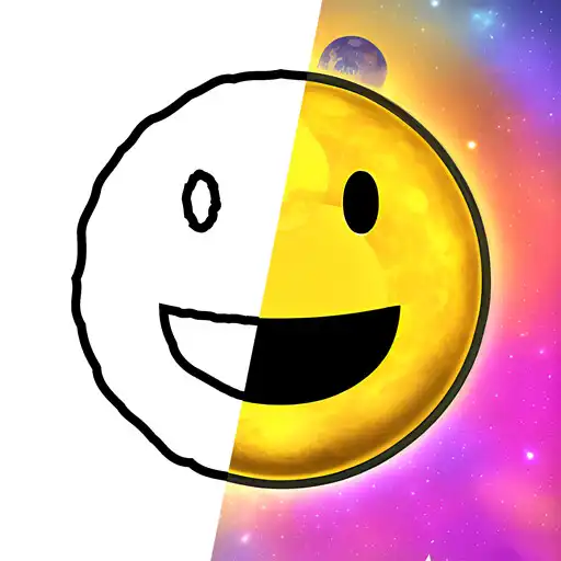 Play Dream Stickers AI APK