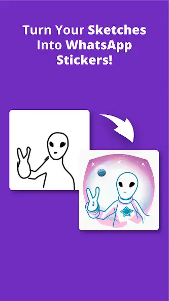 Play Dream Stickers AI  and enjoy Dream Stickers AI with UptoPlay