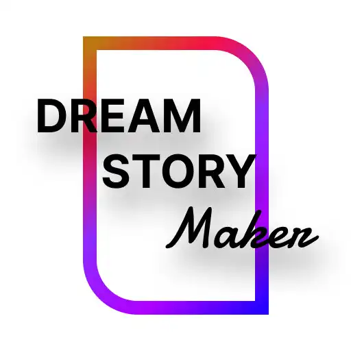 Play DreamStory Bit - Story Maker APK Play DreamStory Bit - Story Maker APK