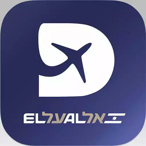 Play DreamStream By EL AL APK Play DreamStream By EL AL APK