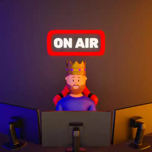 Free play online DreamStream APK