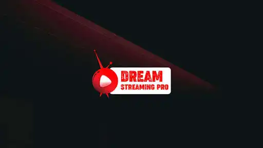Play Dream Streaming Pro  and enjoy Dream Streaming Pro with UptoPlay