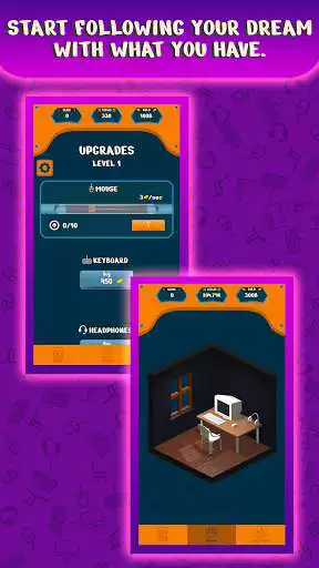 Play DreamStream