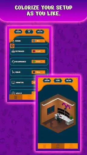 Play DreamStream