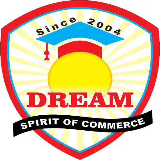 Play Dream Student App APK Play Dream Student App APK