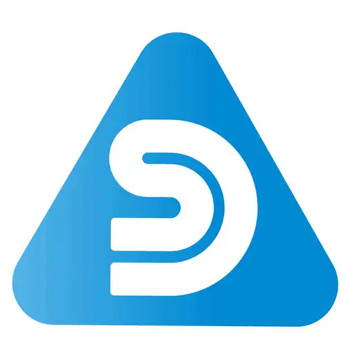 Play Dream Studio APK