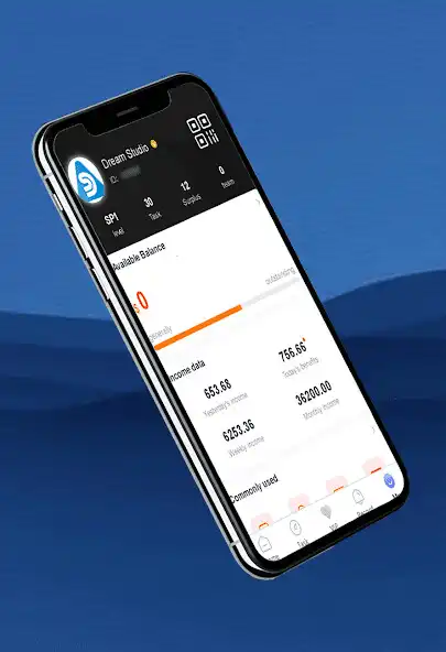 Play Dream Studio and enjoy Dream Studio with UptoPlay Play Dream Studio and enjoy Dream Studio with UptoPlay