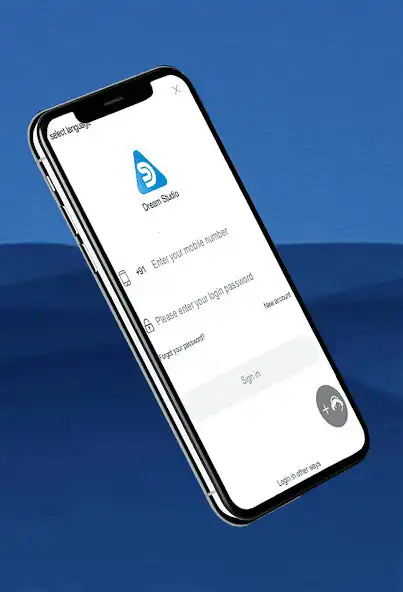 Play Dream Studio as an online game online Dream Studio with UptoPlay Play Dream Studio as an online game Dream Studio with UptoPlay