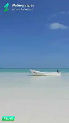 Play Dreams - TV For Your Phone