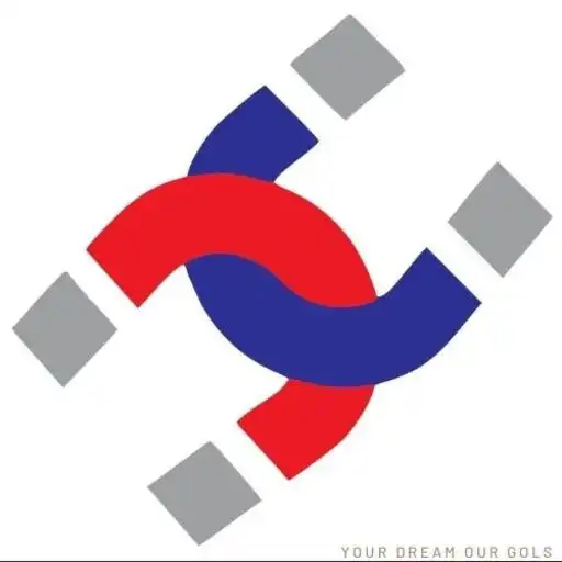 Play Dream Sunshine APK