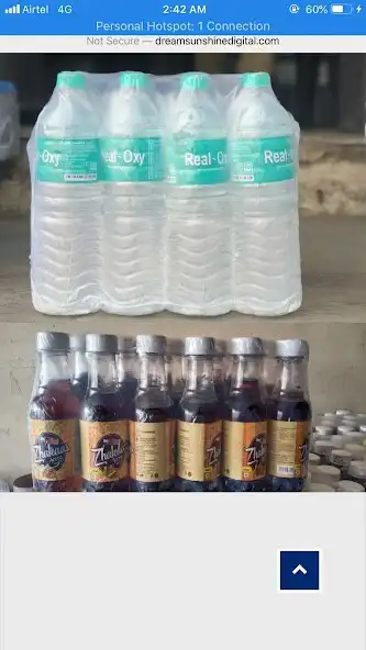 Play Dream Sunshine and enjoy Dream Sunshine with UptoPlay Play Dream Sunshine and enjoy Dream Sunshine with UptoPlay