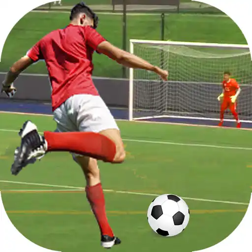 Play Dream Super Soccer APK Play Dream Super Soccer APK