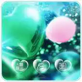 Free play online Dream Sweet Love APK