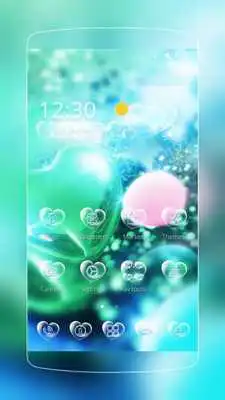 Play Dream Sweet Love