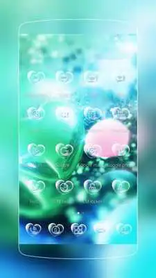 Play Dream Sweet Love