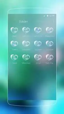 Play Dream Sweet Love