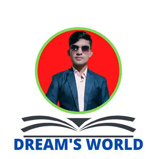 Play Dreams World APK