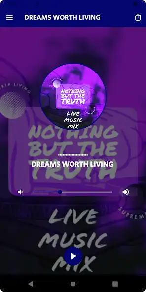 Play Dreams Worth Living  and enjoy Dreams Worth Living with UptoPlay