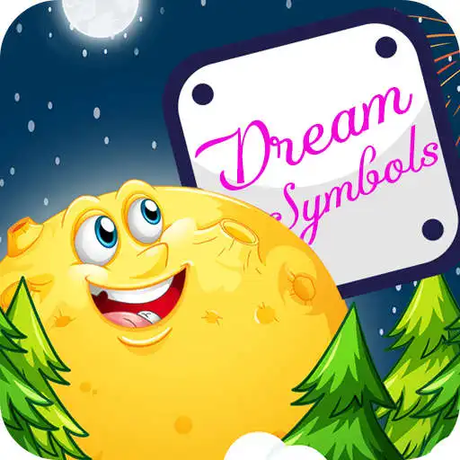 Play Dream Symbols by ShadeenAnglin APK Play Dream Symbols by ShadeenAnglin APK