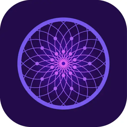 Play Dream Symbols Meaning Of Dream APK Play Dream Symbols Meaning Of Dream APK