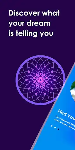 Play Dream Symbols Meaning Of Dream  and enjoy Dream Symbols Meaning Of Dream with UptoPlay