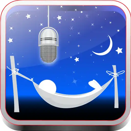 Play Dream Talk Recorder APK Play Dream Talk Recorder APK