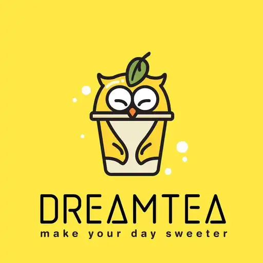 Play Dreamtea APK