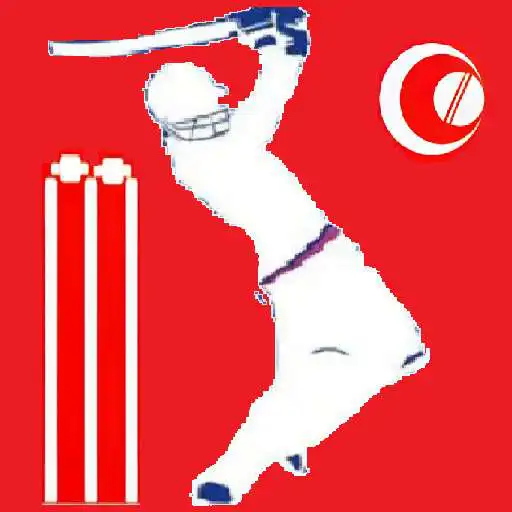 Play dream team 11-expert 2.0 APK