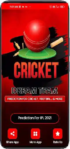 Play dream team 11-expert 2.0  and enjoy dream team 11-expert 2.0 with UptoPlay