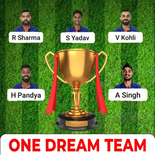 Play Dream Team11 for Team Circle11 APK Play Dream Team11 for Team Circle11 APK