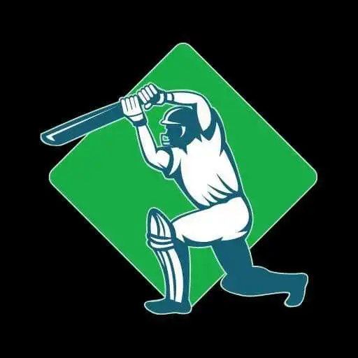 Play Dream Team 11 APK