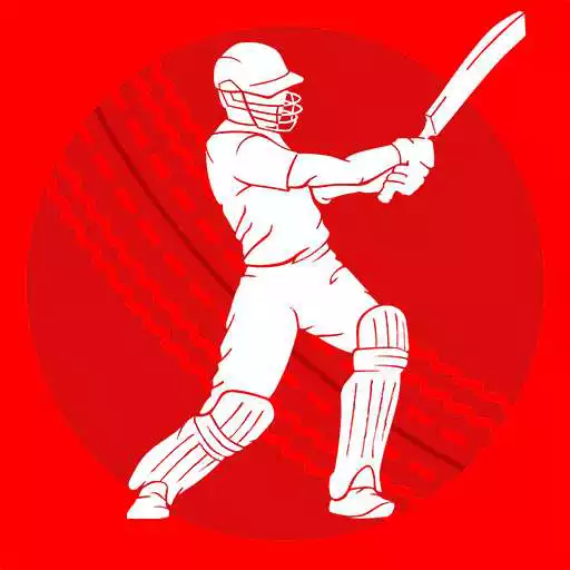 Play Dream Team 11 - Team Prediction, Team11 Tips APK