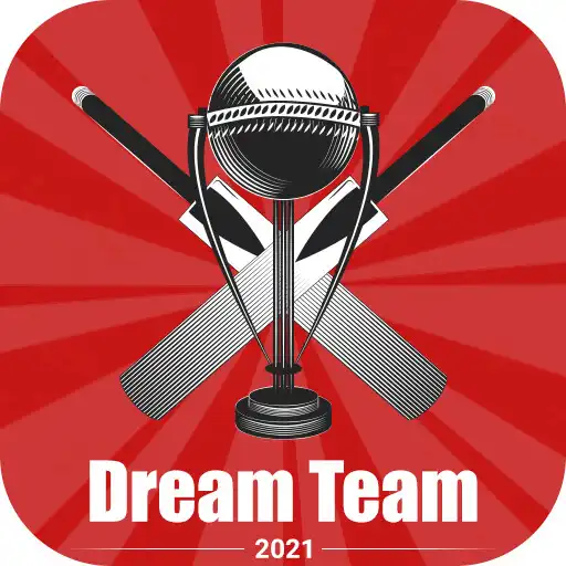 Play Dream Team 11 - Team Prediction  Tips APK
