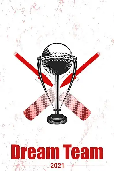 Play Dream Team 11 - Team Prediction  Tips  and enjoy Dream Team 11 - Team Prediction  Tips with UptoPlay