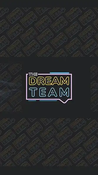 Play Dream Team Academy  and enjoy Dream Team Academy with UptoPlay