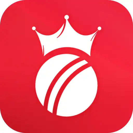 Play Dream Team - Cricket 11 Live APK Play Dream Team - Cricket 11 Live APK