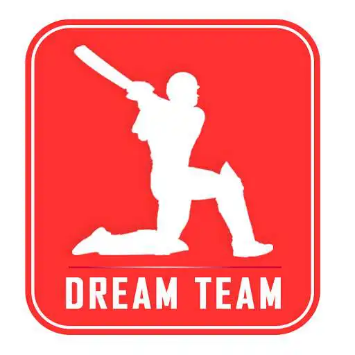 Play Dream Team - Cricket Predictions & Wining Tips APK Play Dream Team - Cricket Predictions & Wining Tips APK