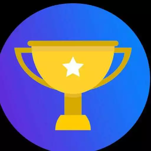 Play Dream team expert APK