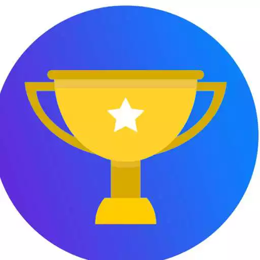 Play Dream team expert as an online game online Dream team expert with UptoPlay dream.team5 Play Dream team expert as an online game Dream team expert with UptoPlay