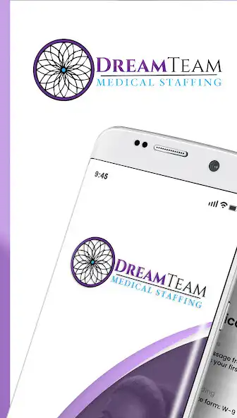 Play DreamTeam Medical Staffing  and enjoy DreamTeam Medical Staffing with UptoPlay