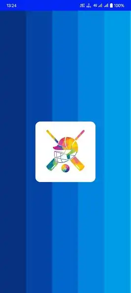 Play Dream team predication  and enjoy Dream team predication with UptoPlay