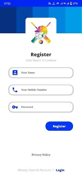 Play Dream team predication as an online game Dream team predication with UptoPlay