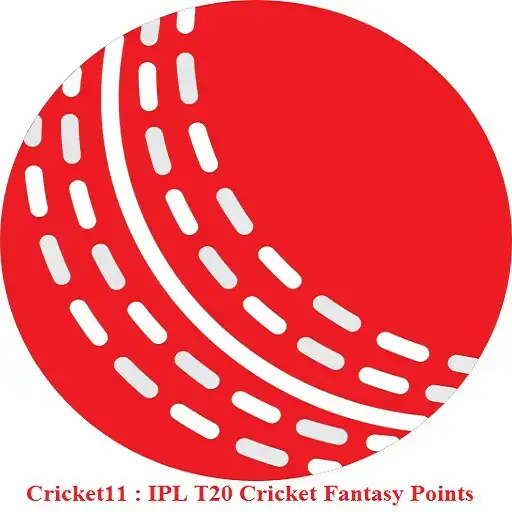 Play DREAM Team Prediction 2023 APK Play DREAM Team Prediction 2023 APK