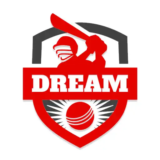Play Dream Team Prediction APK Play Dream Team Prediction APK