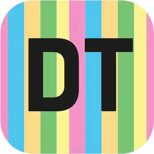 Play Dream-Teams APK